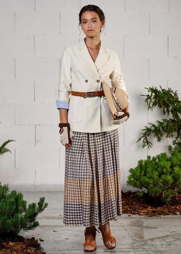 Northup.shopff97ec2d59 1