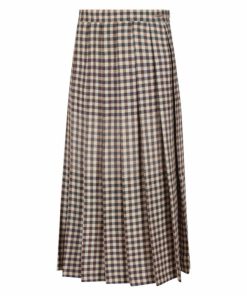 Northup.shopff97ec2d59 2