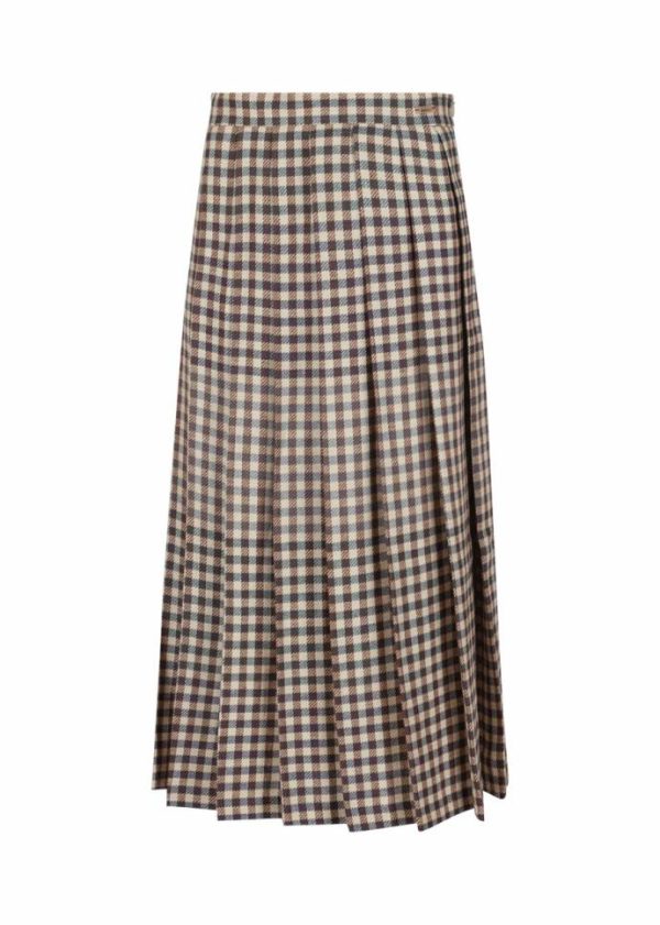 Northup.shopff97ec2d59 2