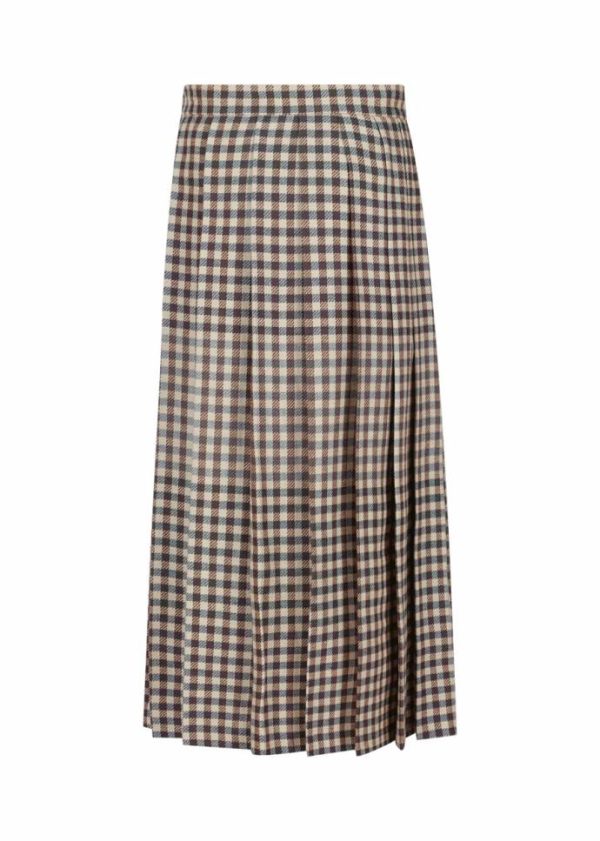 Northup.shopff97ec2d59 3