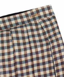 Northup.shopff97ec2d59 4