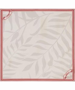 Northup.shopffa5e24a06 1