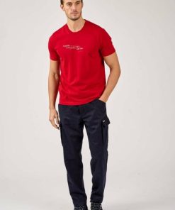 Northup.shopffc4b8afd6 1