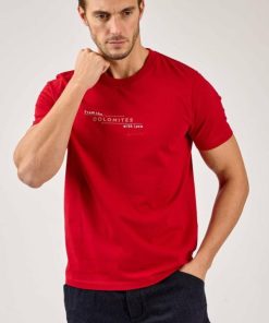 Northup.shopffc4b8afd6 2