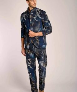 Northup.shopffed42efe7 1