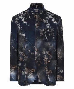 Northup.shopffed42efe7 2