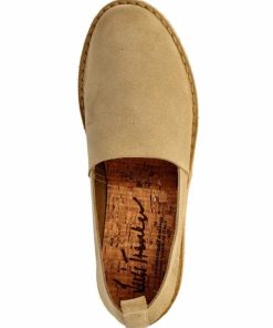 Northup.shopfff68a5b37 4