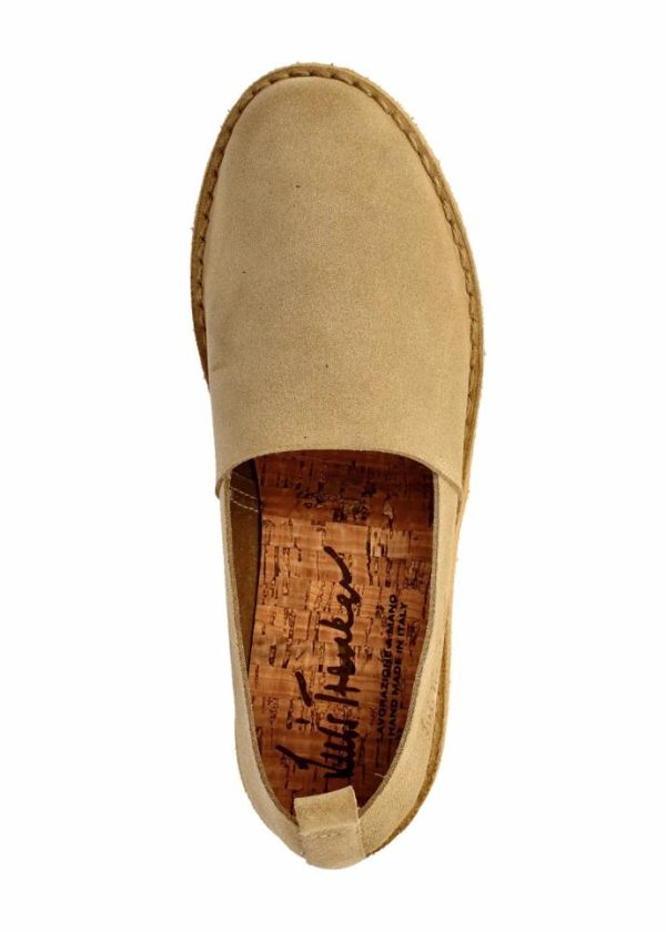 Northup.shopfff68a5b37 4