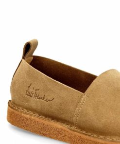 Northup.shopfff68a5b37 5