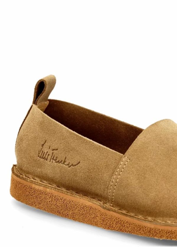 Northup.shopfff68a5b37 5